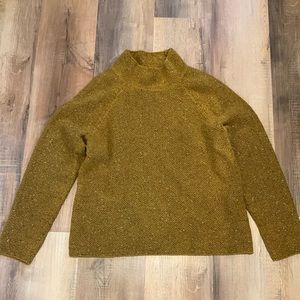 Eileen Fisher Sweater